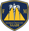 Seguridad y Protección Saadi